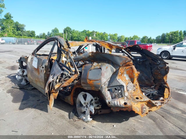 Toyota Rav4 Xse Hybrid 2021 4T3E6RFV3MU032003 Image 3