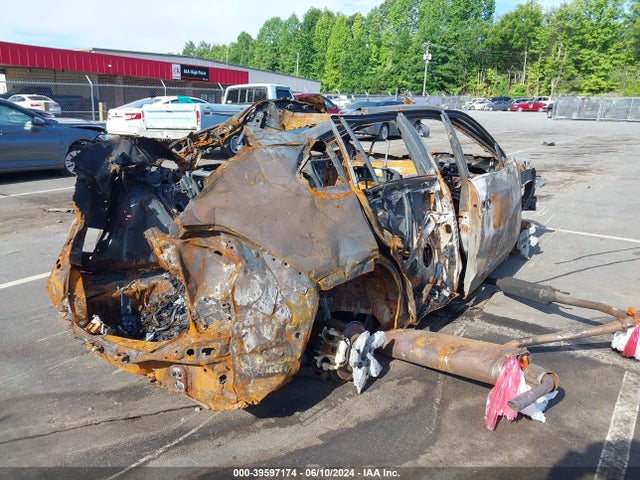 Toyota Rav4 Xse Hybrid 2021 4T3E6RFV3MU032003 Image 4