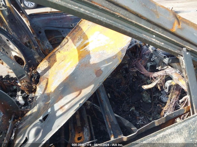 Toyota Rav4 Xse Hybrid 2021 4T3E6RFV3MU032003 Image 5
