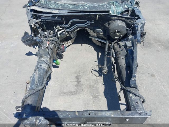 1G1YK2D7XE5122044 Chevrolet Corvette Stingray Z51