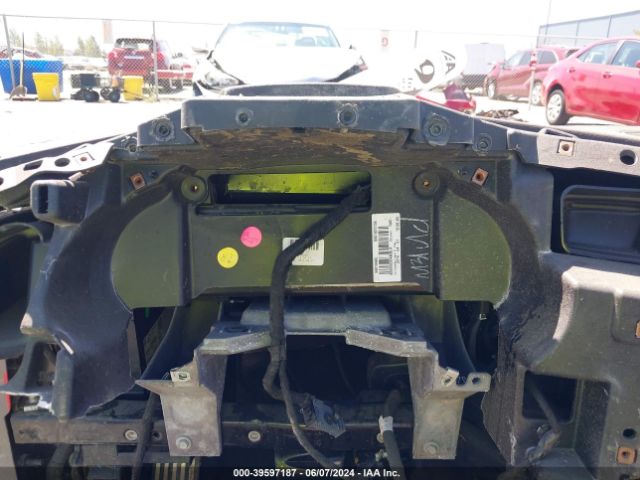 1G1YK2D7XE5122044 Chevrolet Corvette Stingray Z51
