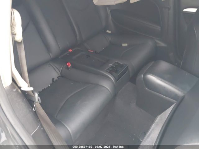 JN1CV6EK1EM110781 Infiniti Q60 Journey