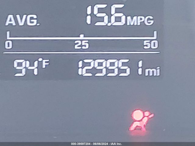 5NPD74LF8HH099993 Hyundai ELANTRA SE