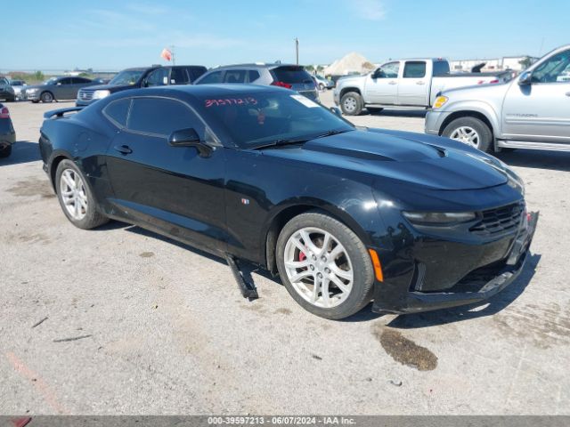 1G1FB1RX0K0135579 auction archive image