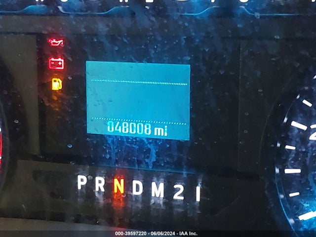 Ford F-250 Xl 2019 1FDBF2A69KEG59704 Image 15