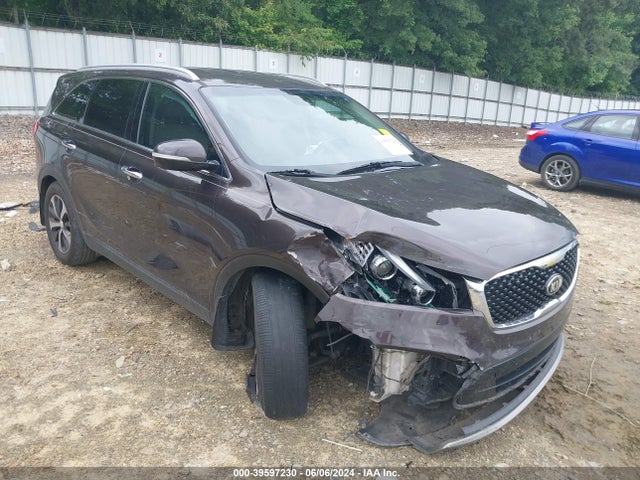 2018 5XYPH4A57JG362492 main image