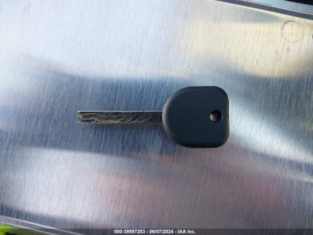 Chevrolet LUV 2015 1G1PC5SB8F7269423 Image 22