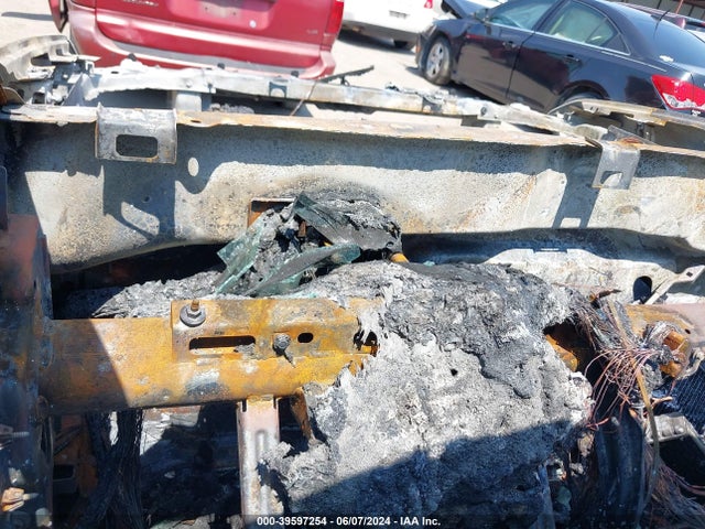 Chevrolet Colorado Wt 2018 1GCGSBEN2J1145397 Image 7
