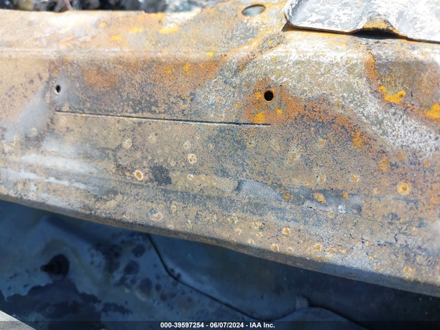 Chevrolet Colorado Wt 2018 1GCGSBEN2J1145397 Image 9