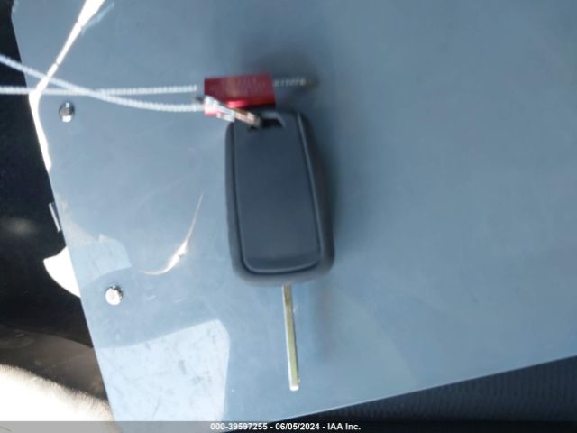 2G1FB1E34F9268778 Chevrolet Camaro 2ls
