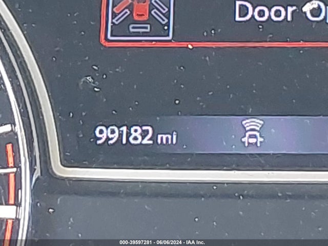 Nissan Altima 2.5 Sr 2018 1N4AL3AP1JC179597 Image 15