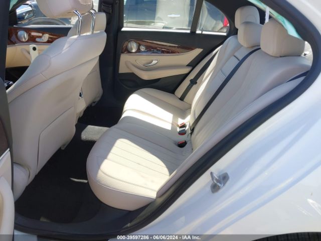 WDDZF4JBXHA012875 Mercedes-Benz E 300