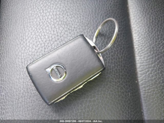 YV4A22NL4H1007128 Volvo V90 Cross Country T6