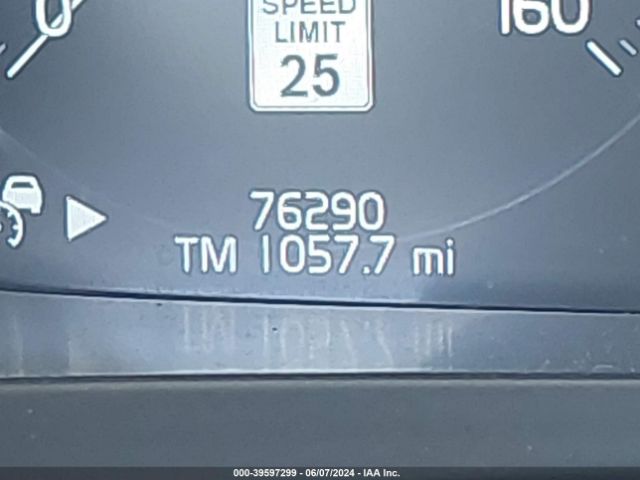 YV4A22NL4H1007128 Volvo V90 Cross Country T6