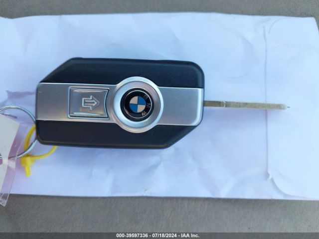 2015 BMW K1600 WB1061306FZZ28459 Photo 10