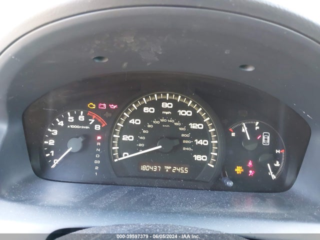 Продажа на аукционе авто 2007 Honda Accord 2.4 Se, vin: 1HGCM56337A041678, номер лота: 39597379