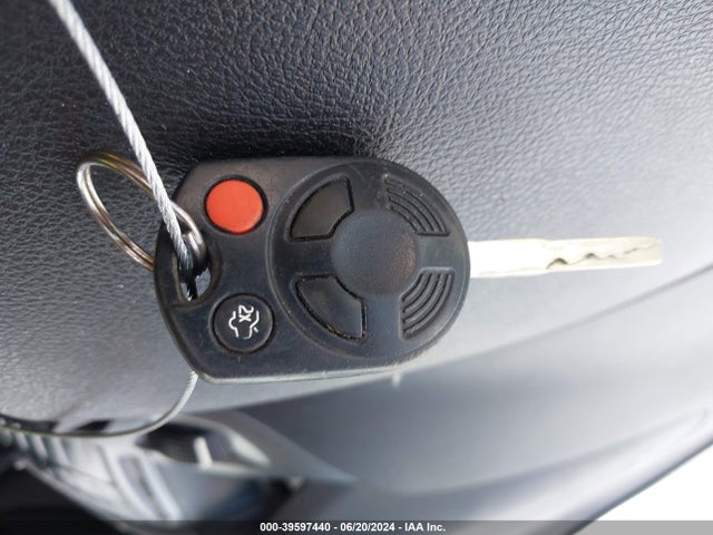 Ford Transit Connect Xl 2014 NM0LS6E79E1143642 Image 11