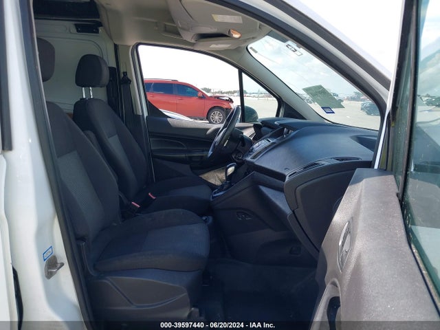 Ford Transit Connect Xl 2014 NM0LS6E79E1143642 Image 5