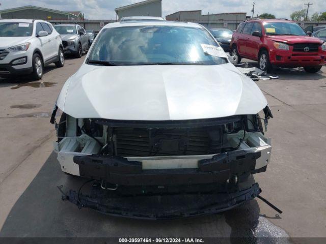 19UDE2F81NA001141 Acura Ilx Premium   A-spec Packages/technology   A-spec Packages