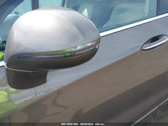 Buick Envision Awd Essence 2019 LRBFX2SA8KD024693 Image 18