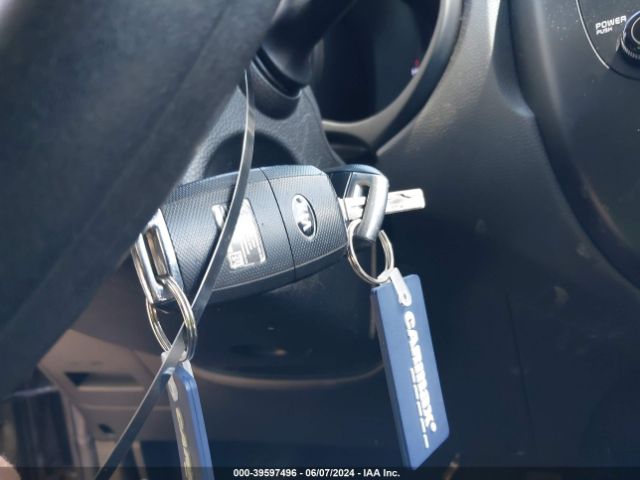 KNDJN2A20G7270395 KIA Soul