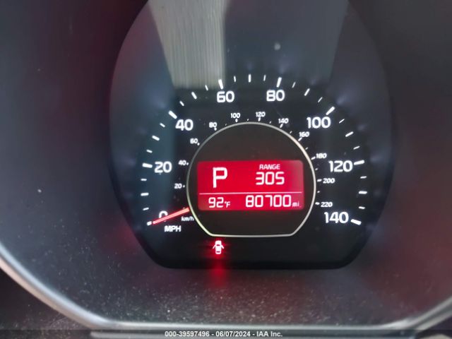 KNDJN2A20G7270395 KIA Soul