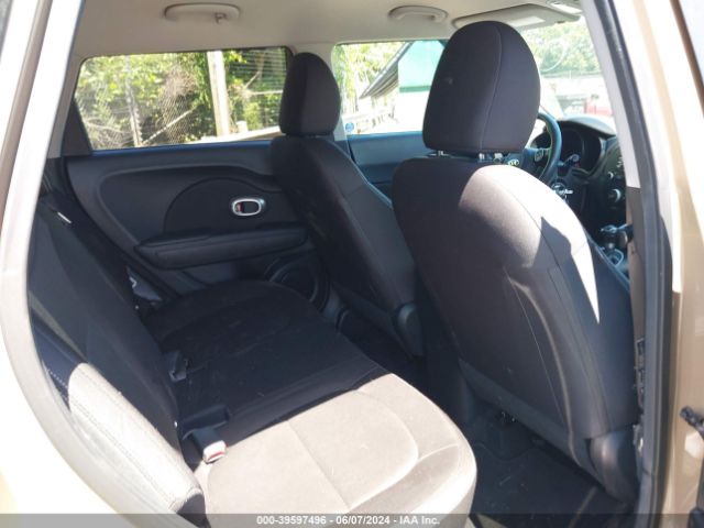 KNDJN2A20G7270395 KIA Soul