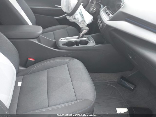 KL77LFE29RC199299 Chevrolet Trax Fwd Sp