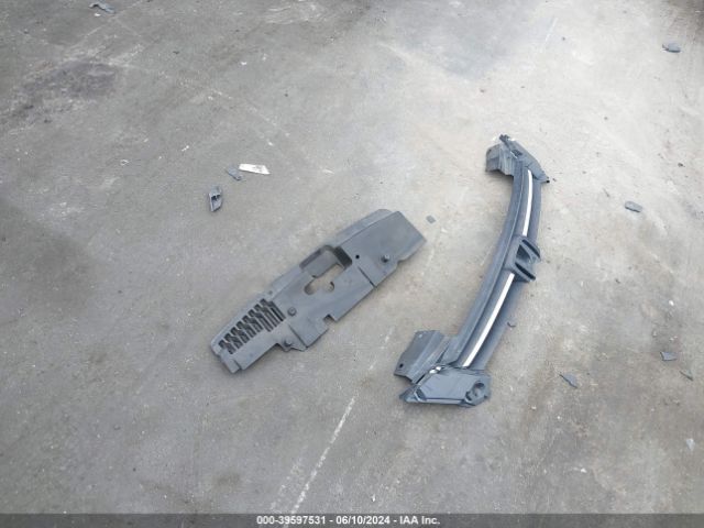 1HGCR2F50EA084762 Honda Accord Sport