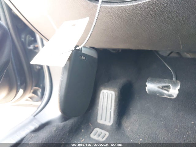 Dodge Journey Sxt 2014 3C4PDCBG0ET137058 Image 11