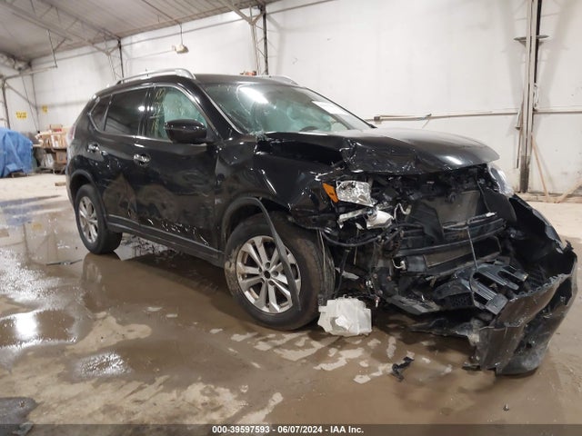 2016 KNMAT2MV8GP727384 main image