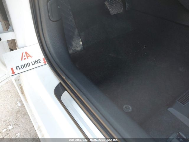 WAUGUDGYXRA063374 Audi A3 Premium 40 Tfsi Quattro S Tronic