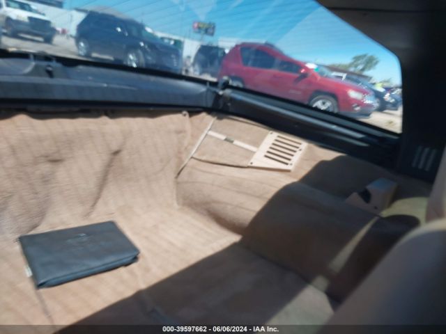 1994 CHEVROLET CORVETTE 1G1YY22P3R5113256 Photo 7