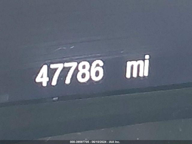 2G11Z5SL5F9177911 Chevrolet IMPALA LS