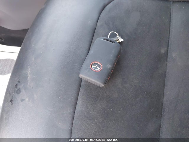 Mazda Cx-5 2.5 S Select 2023 JM3KFBBM7P0164463 Image 11
