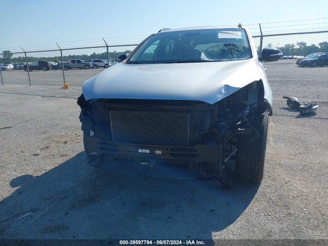 KIA Sorento 3.3l S 2020 5XYPG4A58LG702965 Image 13