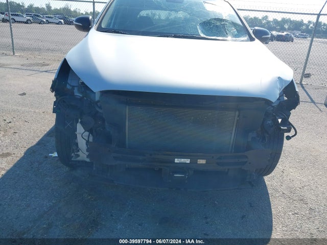 KIA Sorento 3.3l S 2020 5XYPG4A58LG702965 Image 6