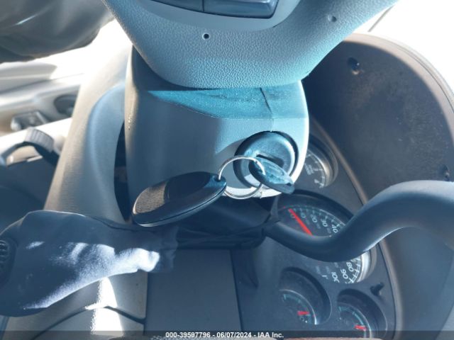 1GKS1KE0XER124164 GMC Yukon Xl 1500 Slt