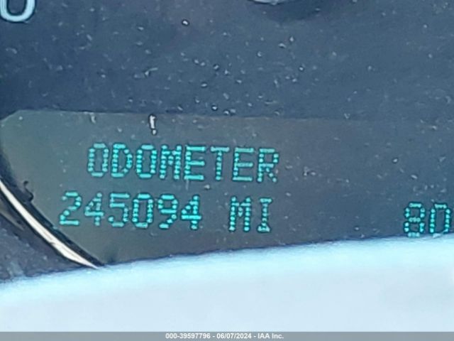 1GKS1KE0XER124164 GMC Yukon Xl 1500 Slt