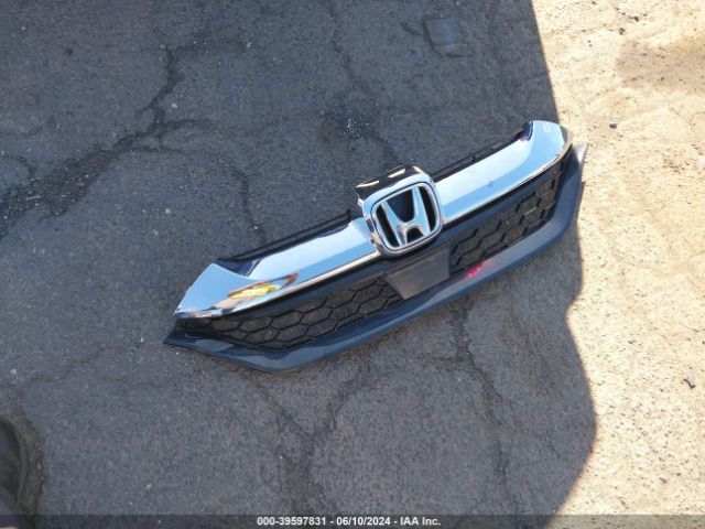 2HKRW2H58KH631425 Honda CR-V EX