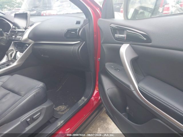 JA4ATWAA3PZ002976 Mitsubishi Eclipse Cross Se S-awc/sel S-awc