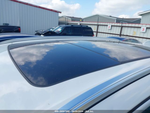 5UXJU2C51KLN66700 BMW X5 Xdrive50i