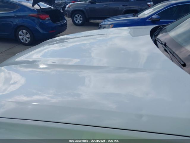 5UXJU2C51KLN66700 BMW X5 Xdrive50i