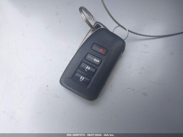 JTHBF1D25F5064411 Lexus IS 250