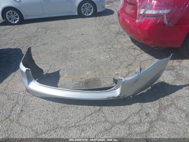 JTHBF1D25F5064411 Lexus IS 250