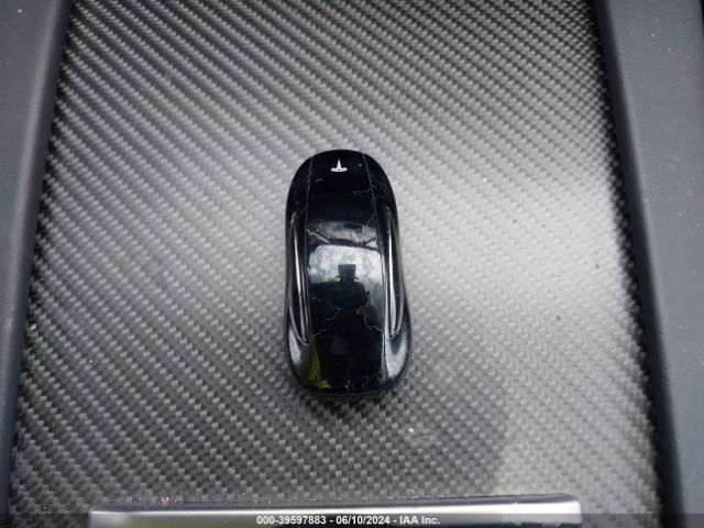 5YJXCAE20HF075364 Tesla Model X 100d/75d/90d