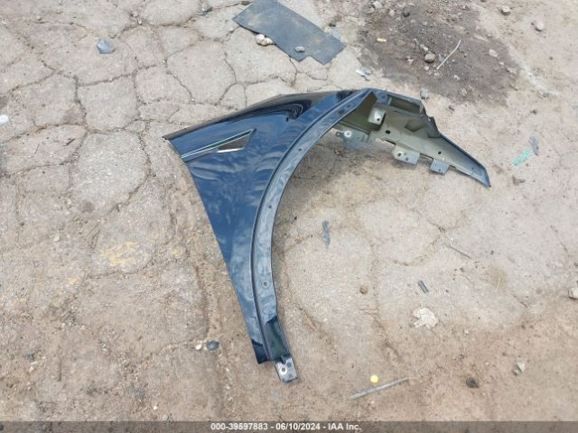 5YJXCAE20HF075364 Tesla Model X 100d/75d/90d