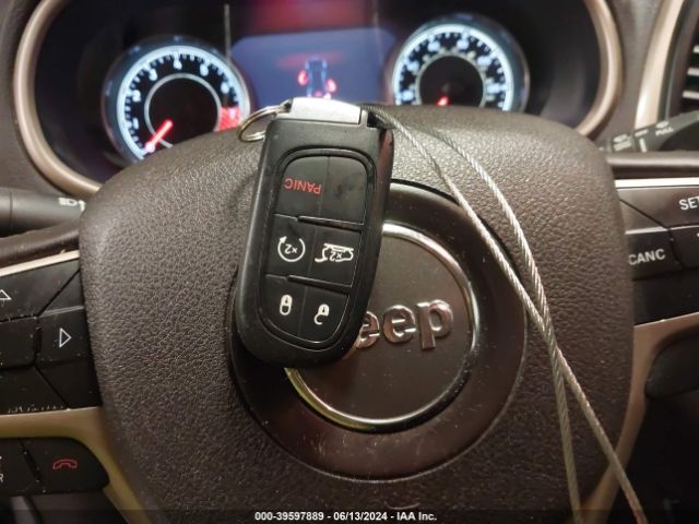 1C4PJMBS7EW309924 Jeep Cherokee Trailhawk