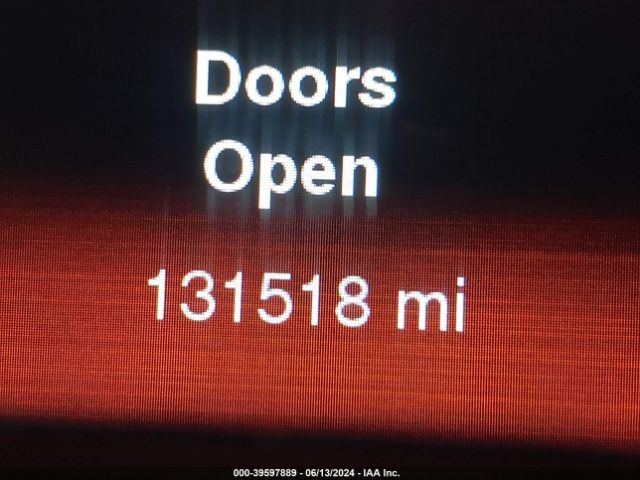 1C4PJMBS7EW309924 Jeep Cherokee Trailhawk