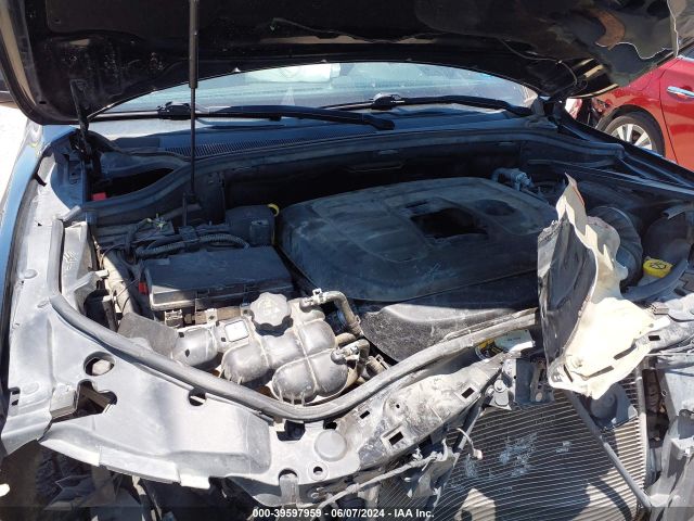 1C4RJEAG3KC763600 Jeep Grand Cherokee Altitude 4x2